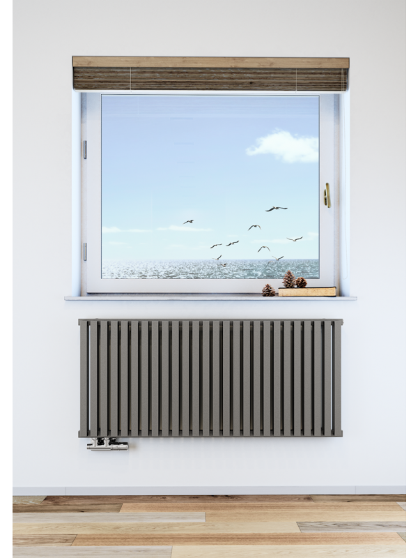 NEMO - TERMA - radiateur_nemo_special_sous_fenetre_eau_chaude_terma_530_1185_metallic_stone__1_3