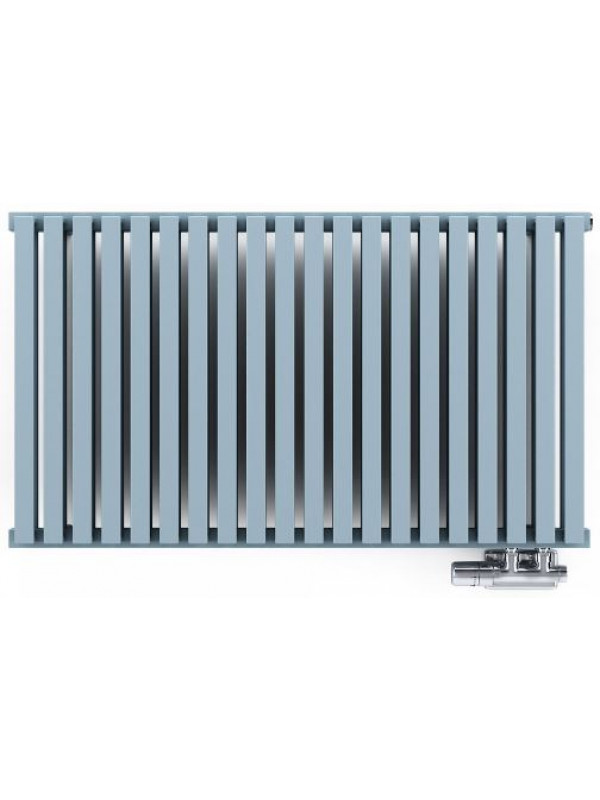 NEMO - TERMA - radiateur_nemo_terma._2_1