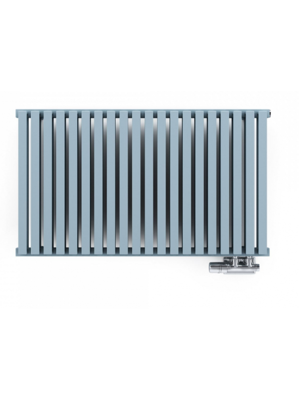 NEMO - TERMA - radiateur_nemo_terma_1_3
