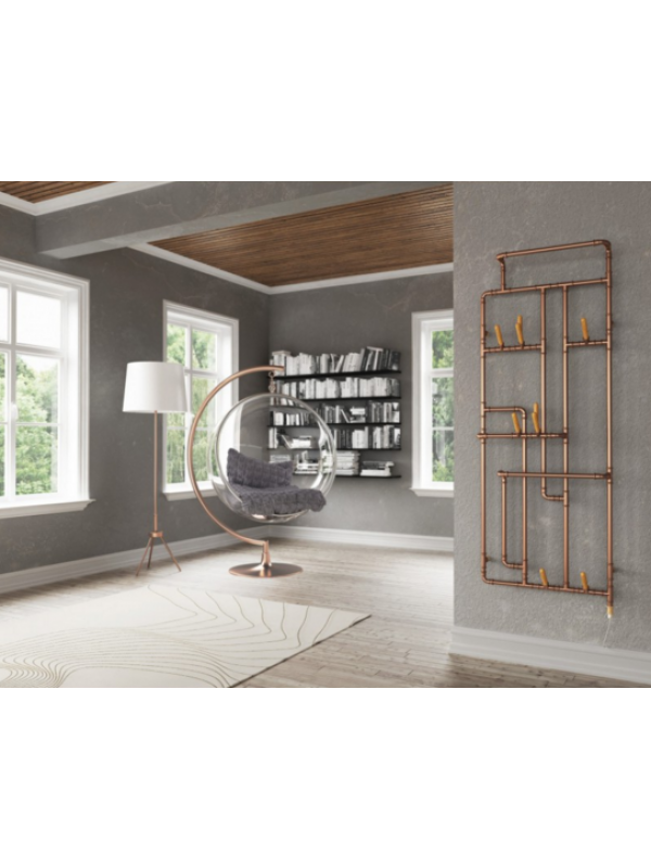PAJAK - Electrique - TERMA - radiateur_pajak_style_industriel_terma_1_1