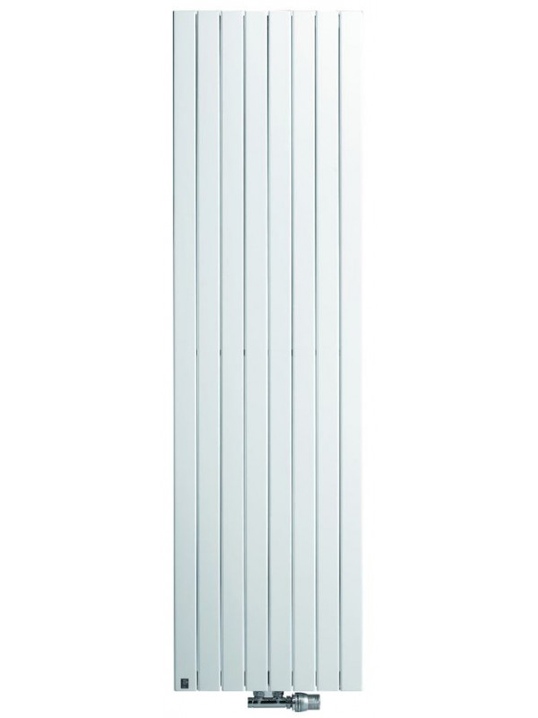 PANEL PLUS VERTICAL - JAGA - radiateur_panel_plus_vertical_jaga