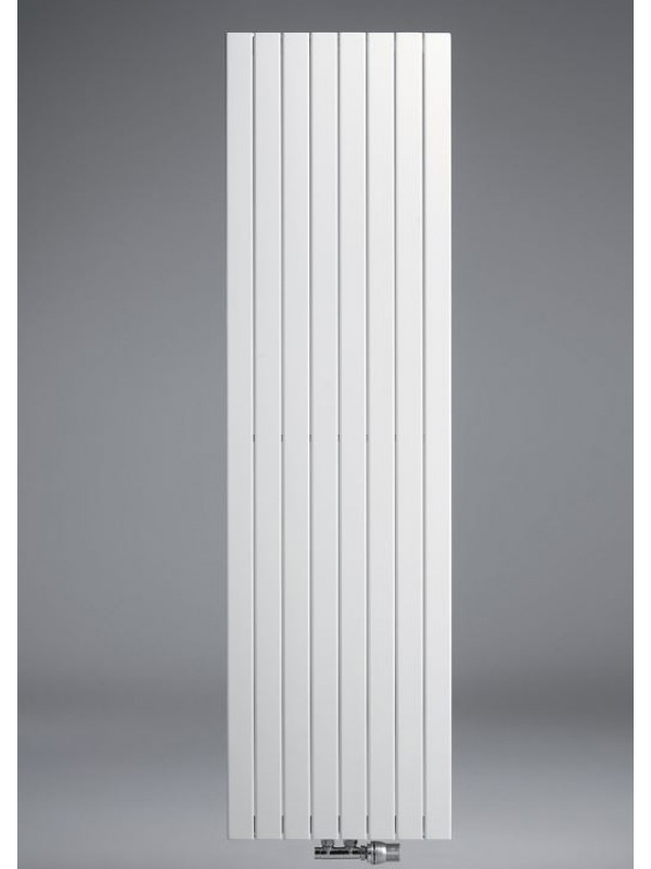 PANEL PLUS VERTICAL - JAGA - radiateur_panel_plus_vertical_jaga_2