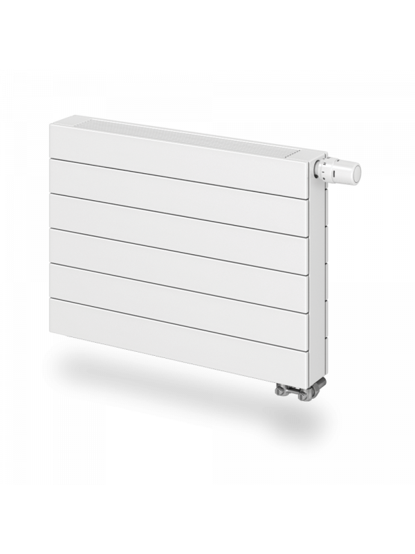 VONARIS Horizontal - Chauffage Central - H : 790 - FINIMETAL - radiateur_panels-vonaris_vhv-22_finimetal_8