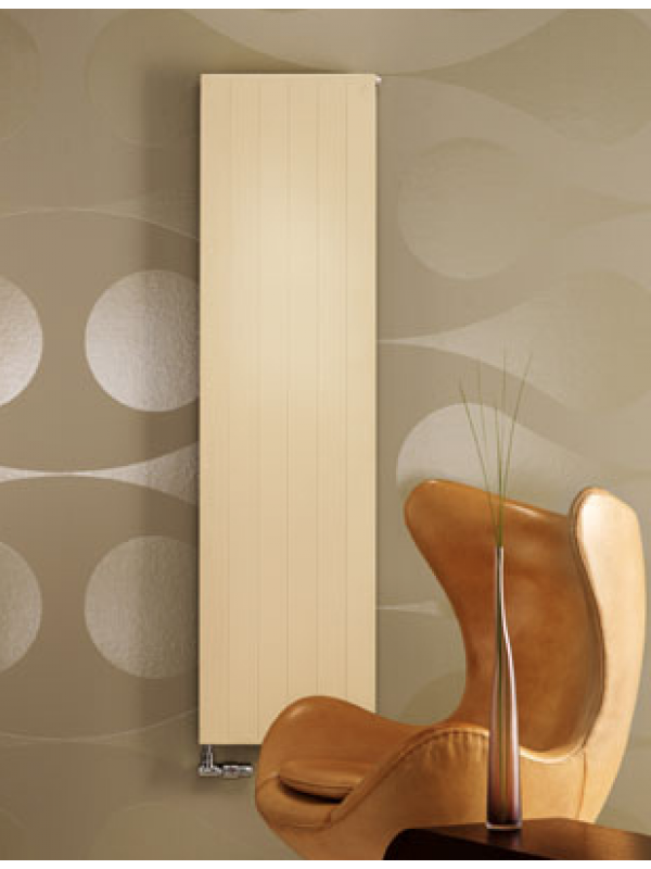 Radiateur Panneau Zehnder
