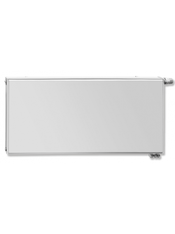 PIANO - Radiateur - BRUGMAN - radiateur_piano_uni_6_brugman_2
