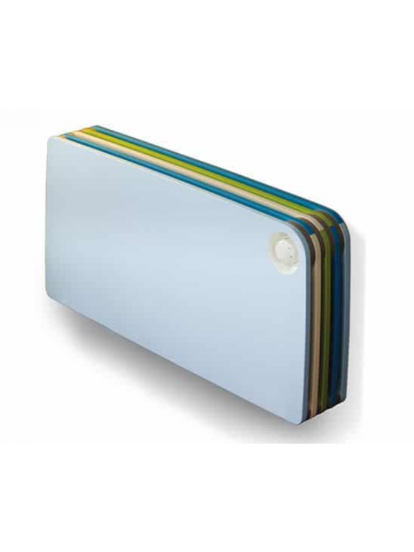 PLAY Radiateur - JAGA - radiateur_play_enfant_jaga_garcon
