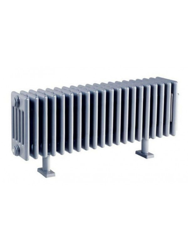 VUELTA - ACOVA  - radiateur_plinthe_electrique_acova_vuelta_1