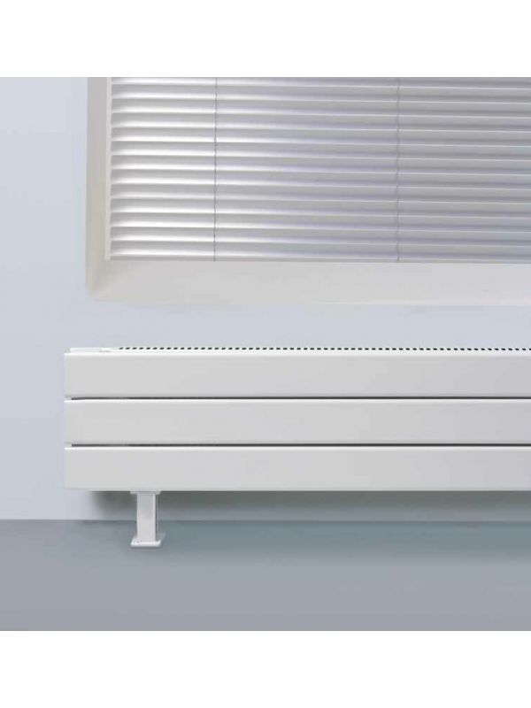 PANEL PLUS Horizontal - JAGA - radiateur_plinthe_jaga_planel_plus_sur_pieds_1_1_1