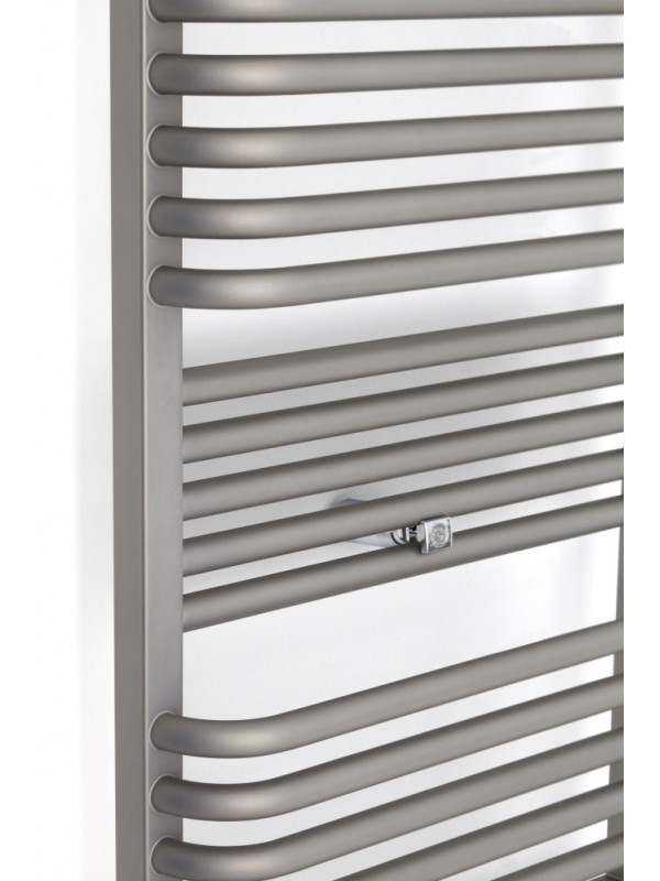 POC 2 - TERMA - radiateur_poc_terma_1