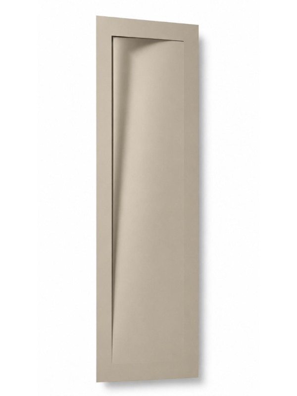 Radiateur RELAX IMMAGINA - IRSAP - radiateur_premium_avec_led_int_gr_