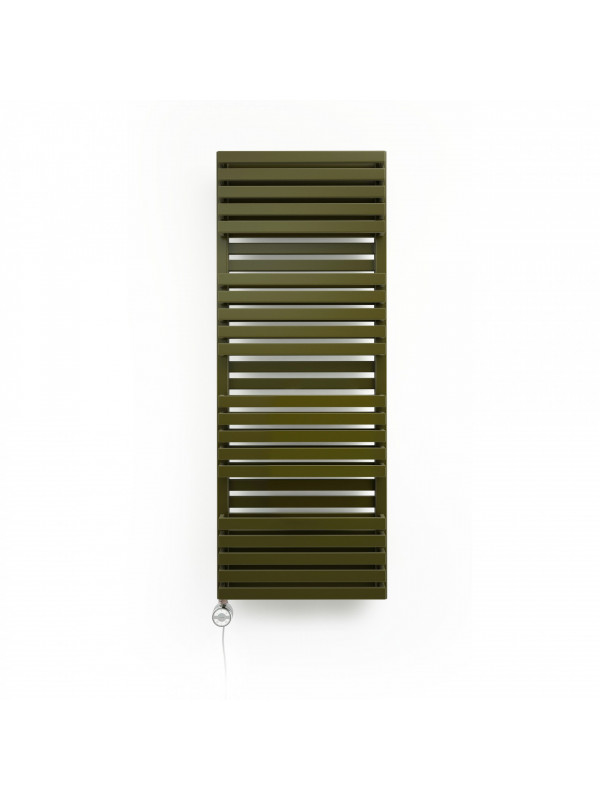 QUADRUS BOLD - TERMA - radiateur_quadrus_bold_terma_6