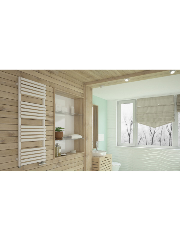 QUADRUS SLIM - TERMA - radiateur_quadrus_slim_terma_1