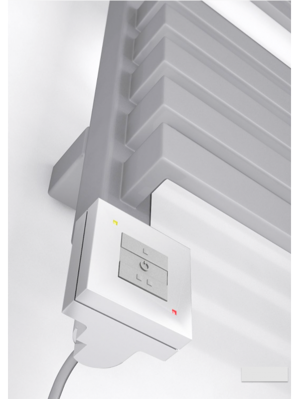 QUADRUS SLIM - TERMA - radiateur_quadrus_slim_terma_1