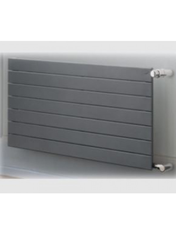 RADIAPANEL -ZEHNDER - radiateur_radiapanel_zehnder