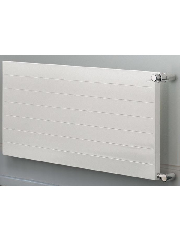 RADIAPANEL -ZEHNDER - radiateur_radiapanel_zehnder_22222