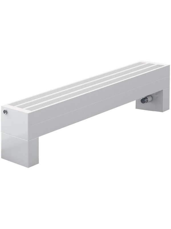 RADIAVECTOR PLINTHE - ZEHNDER - radiateur_radiavector_zehnder_1