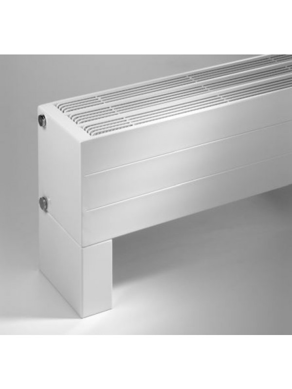 RADIAVECTOR PLINTHE - ZEHNDER - radiateur_radiavector_zehnder_2
