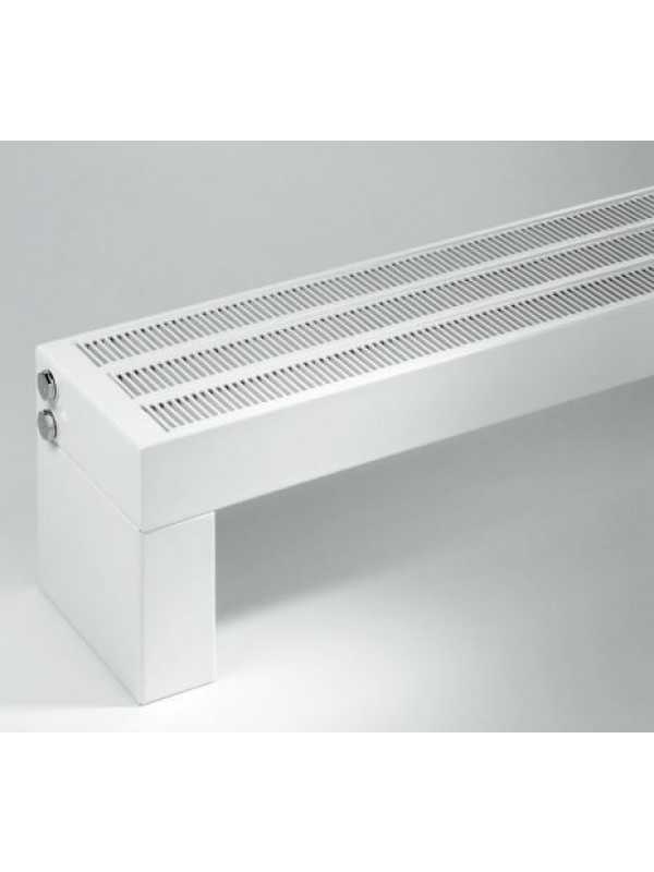 RADIAVECTOR PLINTHE - ZEHNDER - radiateur_radiavector_zehnder_3