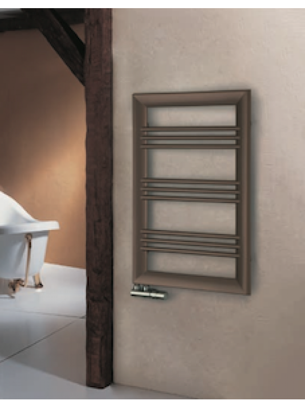 RAMA - ENIX - radiateur_rama_chauffage_central_enix