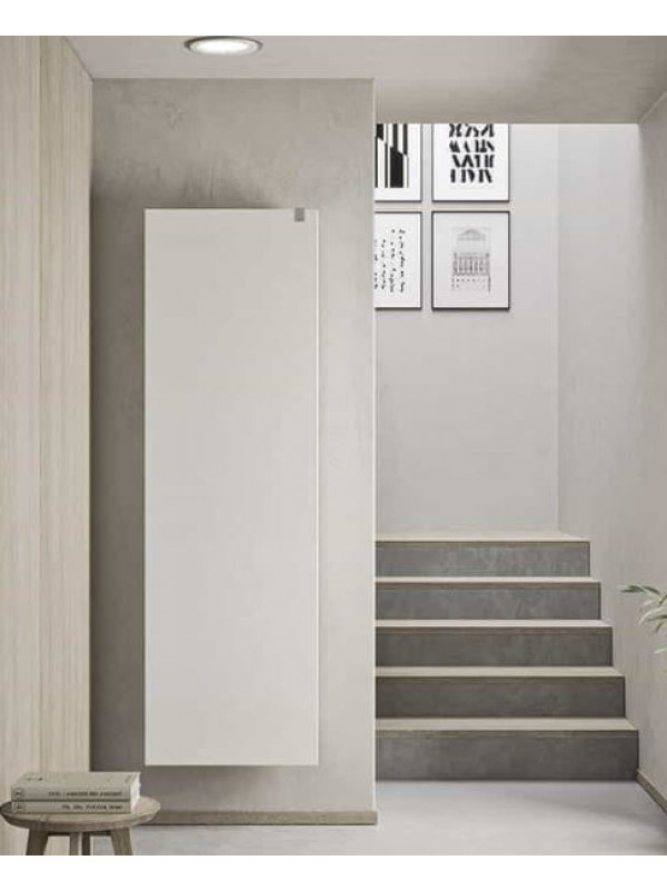Radiateur RELAX - IRSAP - radiateur_relax_irsap_1