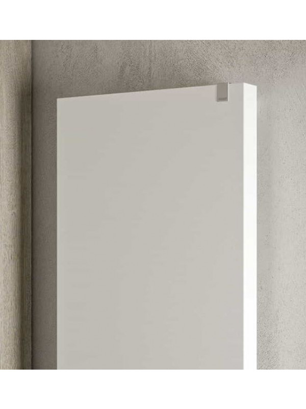 Radiateur RELAX - IRSAP - radiateur_relax_irsap_2