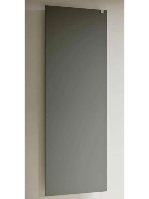 Radiateur RELAX - IRSAP - radiateur_relax_irsap_3