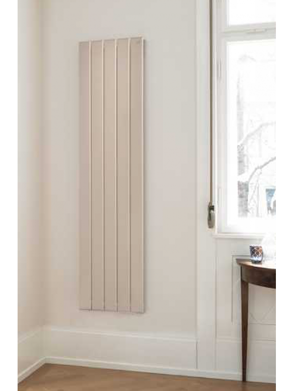RODA -  ZEHNDER - Radiateur - radiateur_roda_vertical_electrique-roev_zehnder_13