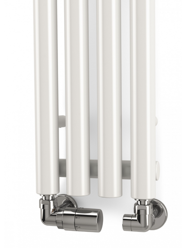 ROLO - TERMA Radiateur - radiateur_rolo_terma_porte_manteau
