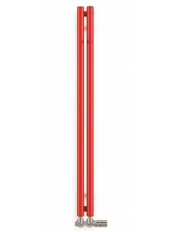 ROLO - TERMA Radiateur - radiateur_rolo_terma_porte_manteau_2