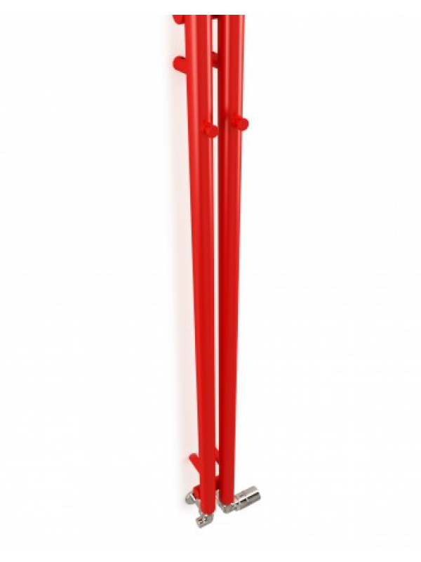 ROLO - TERMA Radiateur - radiateur_rolo_terma_porte_manteau_3