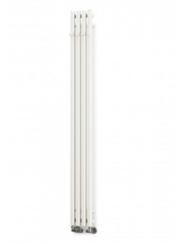 ROLO - TERMA Radiateur - radiateur_rolo_terma_porte_manteau_34