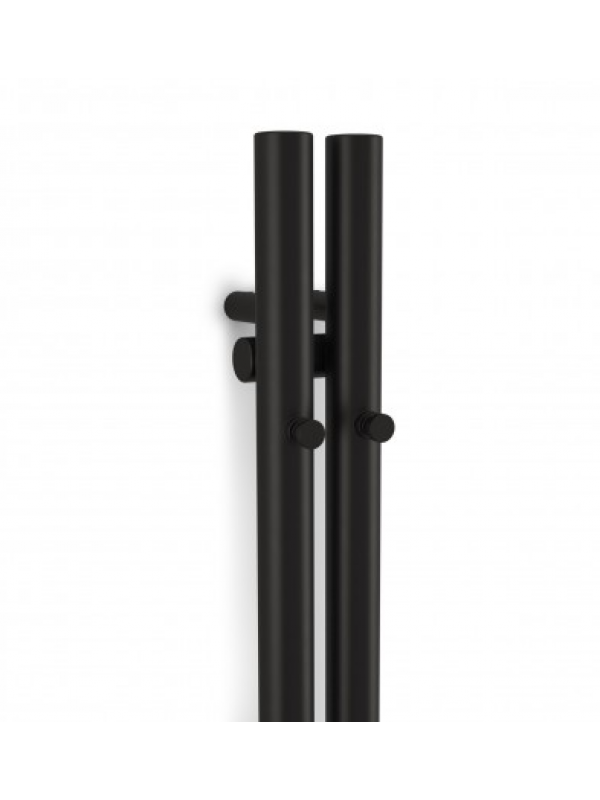 ROLO - TERMA Radiateur - radiateur_rolo_terma_porte_manteau_444