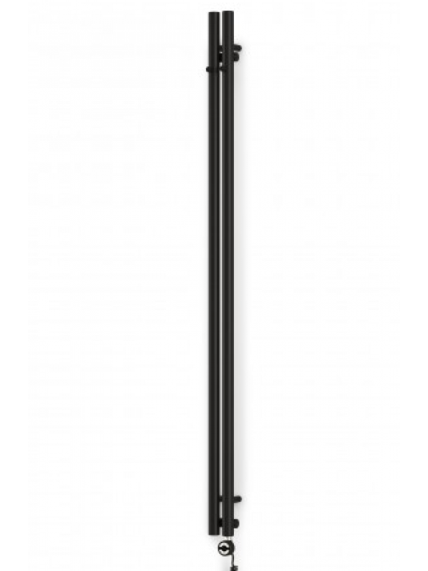 ROLO - TERMA Radiateur - radiateur_rolo_terma_porte_manteau_5
