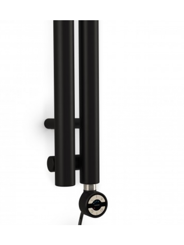 ROLO - TERMA Radiateur - radiateur_rolo_terma_porte_manteau_6