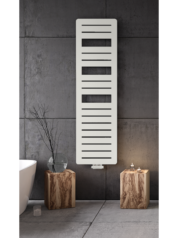 PAGE - SS - Chauffage  Central  -IRSAP - radiateur_s_che_serviettes_eau-chaude_design_page_irsap
