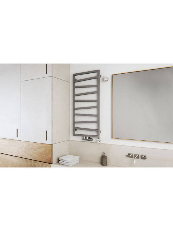 ZIGZAG - TERMA - radiateur_s_che_serviettes_zigzag_chauffage_central_terma_6_1_2