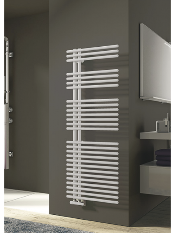 FUNKY - IRSAP - radiateur_salle_de_bain_funky_irasap_cyberconfort_1_1