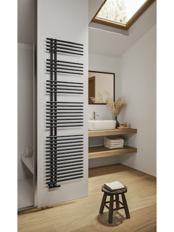 FUNKY - IRSAP - radiateur_salle_de_bain_funky_irasap_cyberconfort_3_1