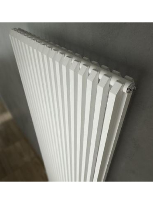 SAX VERTICAL  - IRSAP  - radiateur_sax_irsap_2_2