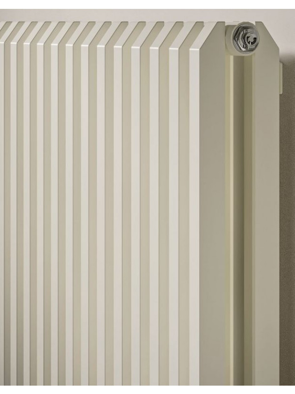 SAX VERTICAL  - IRSAP  - radiateur_sax_irsap_3_2