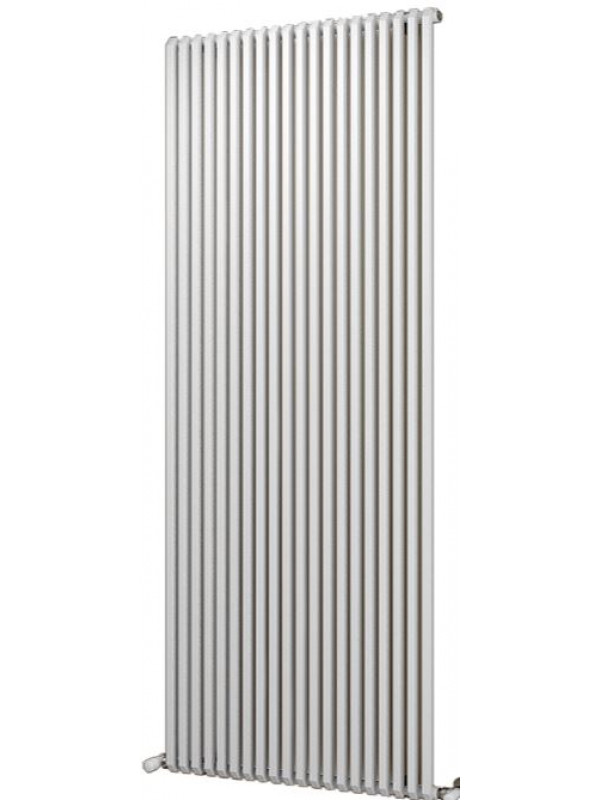 SAX VERTICAL  - IRSAP  - radiateur_sax_irsap_4_2