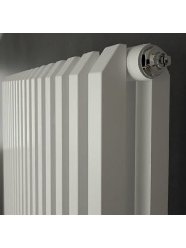 SAX VERTICAL  - IRSAP  - radiateur_sax_irsap_5