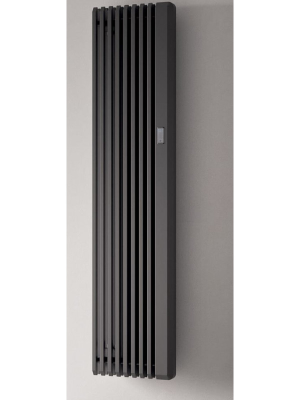 SAX - Electrique - IRSAP - radiateur_sax_irsap_electrique_4