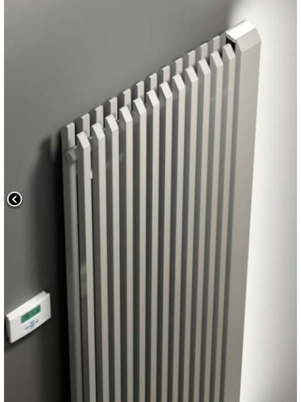 SAX - Electrique - IRSAP - radiateur_sax_irsap_electrique_5
