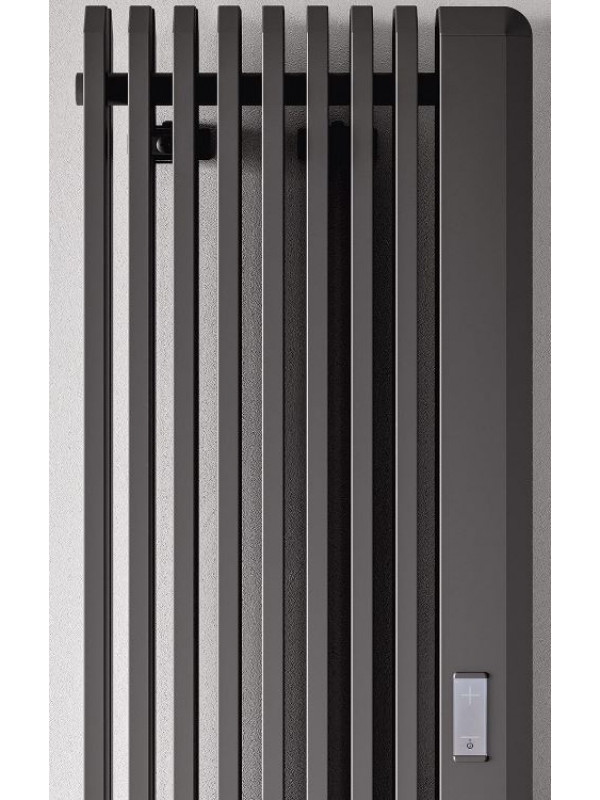 SAX - Electrique - IRSAP - radiateur_sax_irsap_electrique_6_1