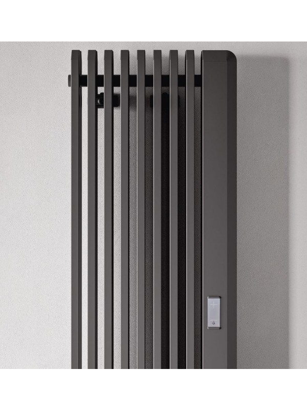 SAX - Electrique - IRSAP - radiateur_sax_irsap_electrique_7