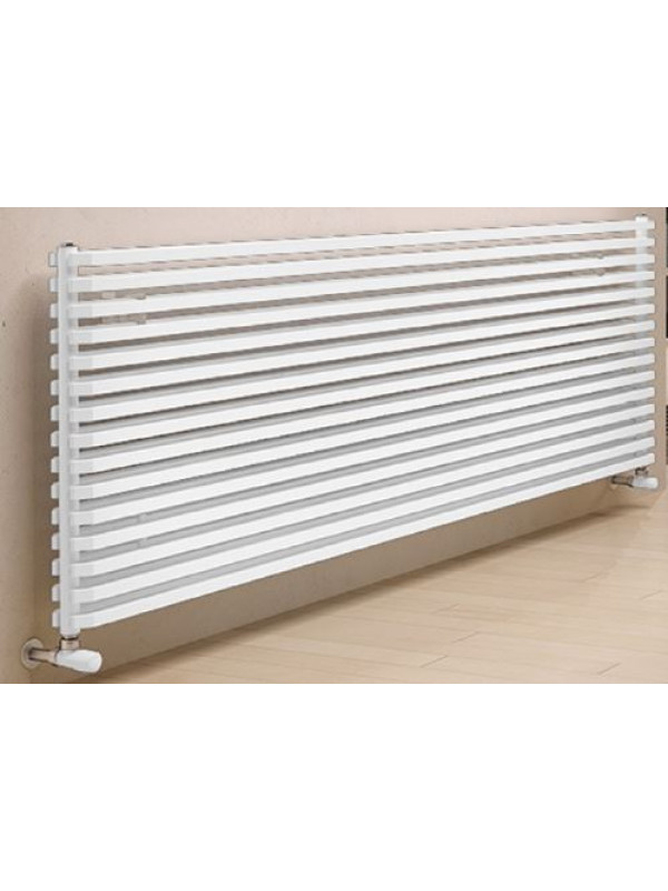 SAX HORIZONTAL - IRSAP  - radiateur_sax_irsap_horizontal_1_1