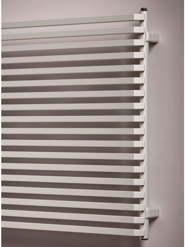 SAX HORIZONTAL - IRSAP  - radiateur_sax_irsap_horizontal_2_1