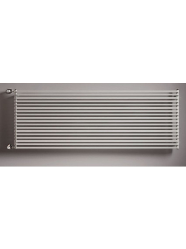 SAX HORIZONTAL - IRSAP  - radiateur_sax_irsap_horizontal_3_1