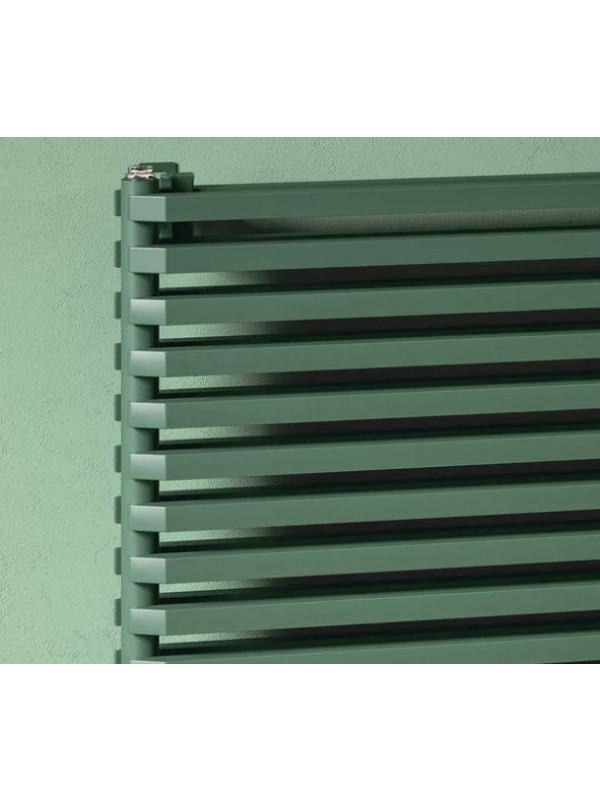 SAX HORIZONTAL - IRSAP  - radiateur_sax_irsap_horizontal_4_1